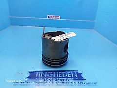 Ford 678 HT (Spare part/Reservedel/Ersatzteil)