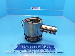 Ford 678 HT (Spare part/Reservedel/Ersatzteil)