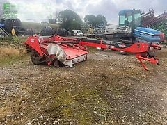 Kuhn fc 3160 tcd