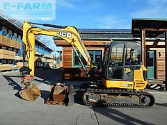 JCB 86 c-1 ( 8.775kg )