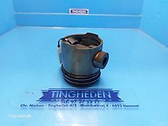 Ford 678 HT (Spare part/Reservedel/Ersatzteil)
