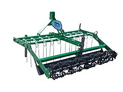 Vemac Reitbahnplaner Bahnplaner Reitplatzplaner Planer NEU 200cm