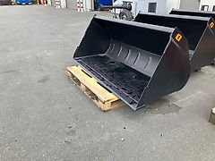 Alö 11255563Q GM 190 UNIVERSAL
