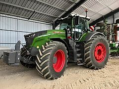 Fendt 1050 Profi Plus gen3