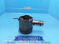 Ford 678 HT (Spare part/Reservedel/Ersatzteil)