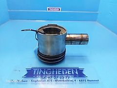 Ford 678 HT (Spare part/Reservedel/Ersatzteil)