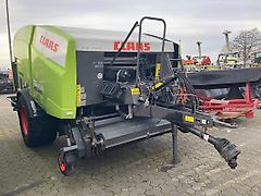 Claas Uniwrap 454 RC