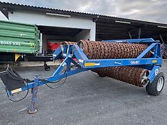 DALBO Dalbo Minnimaxx 6,30 m
