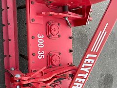 Lely 300-35