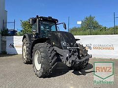 Valtra S394