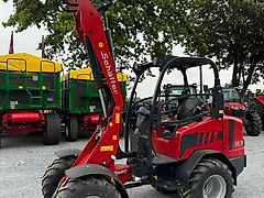 Schäffer 3630