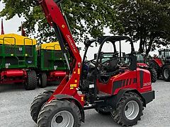 Schäffer 3650