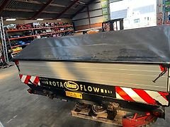 Vicon Rotaflow