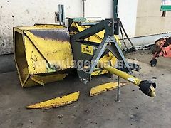 GBL 175
