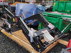 Stoll Frontlader Schwinge FS 8.1Profiline Schnäppchen