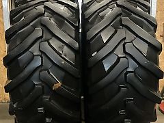 Trelleborg TM 800 650/65R38 157 D