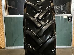 Mitas AC 85 520/85R42 162 B