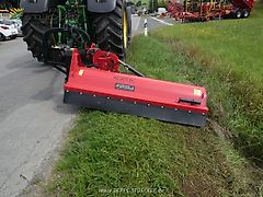 Agritec GS51-200PM2H3