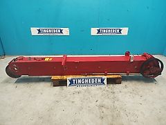 Case CF80 (Spare part/Reservedel/Ersatzteil)