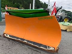 Springer SHL 3004-2