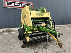 Krone KR 10-16