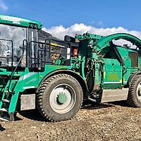 Used Albach Diamant 00 For Sale Tractorpool Co Uk