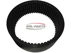 Valtra Planetenräder Valmet 59Z 31796600, V31796600