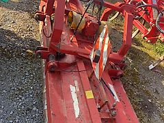 Fehrenbach 280
