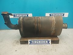 Case 7240 (Spare part/Reservedel/Ersatzteil)