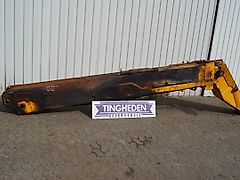 JCB 536-70 (Spare part/Reservedel/Ersatzteil)