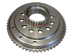 Valtra Planetenräder Z59/34 31796400, V31796400