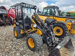 JCB 403