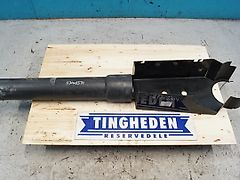 Case 9230 (Spare part/Reservedel/Ersatzteil)