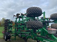 Kerner X4-520