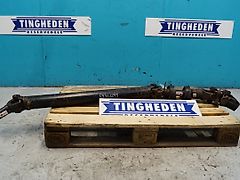 Case 9230 (Spare part/Reservedel/Ersatzteil)