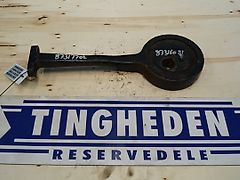 Case 9230 (Spare part/Reservedel/Ersatzteil)