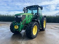 John Deere 6150R