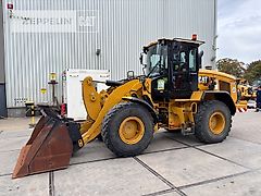 Caterpillar 926M