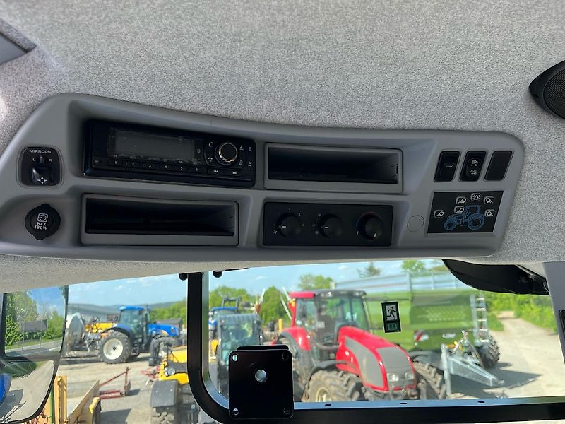 New Holland T7.230 AC