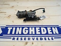 Case 9230 (Spare part/Reservedel/Ersatzteil)