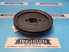Massey Ferguson 7274 (Spare part/Reservedel/Ersatzteil)