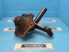 Laverda M306 (Spare part/Reservedel/Ersatzteil)