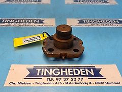 Massey Ferguson 8250 (Spare part/Reservedel/Ersatzteil)