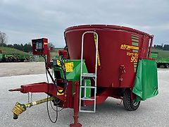 Strautmann Vertimix 951