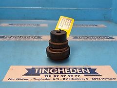 Massey Ferguson 8250 (Spare part/Reservedel/Ersatzteil)