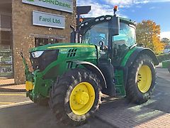 John Deere 6145R
