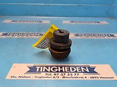 Massey Ferguson 8250 (Spare part/Reservedel/Ersatzteil)