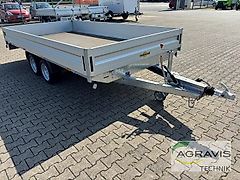 Humbaur HN 35 41 21