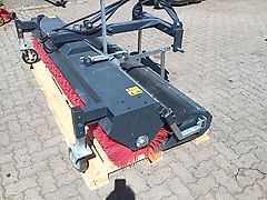 Saphir Kehrm231