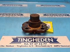 Massey Ferguson 8250 (Spare part/Reservedel/Ersatzteil)